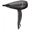 Фен Remington AC7200 зображення 5