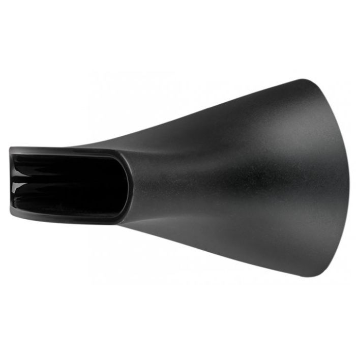 Фен Remington AC7200 зображення 6