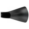 Фен Remington AC7200 зображення 6