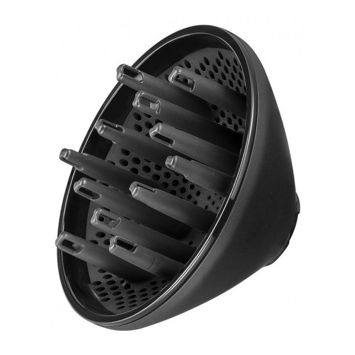 Фен Remington AC7200 зображення 7