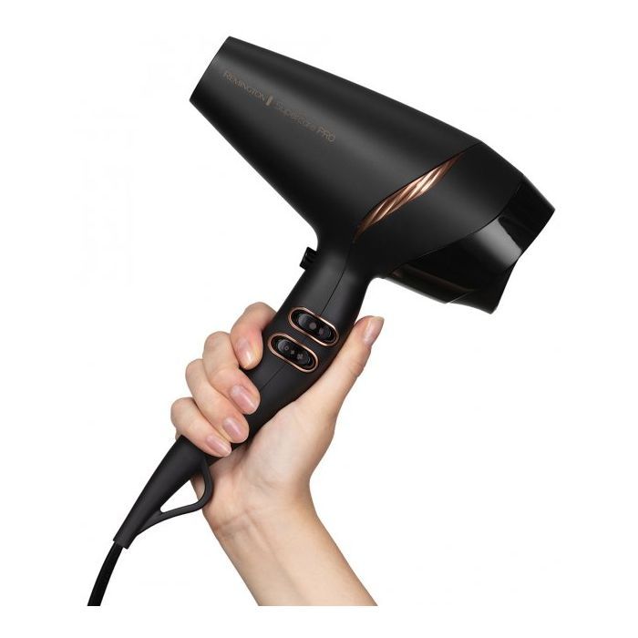 Фен Remington AC7200 зображення 8