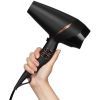 Фен Remington AC7200 зображення 8