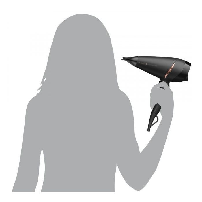 Фен Remington AC7200 зображення 9