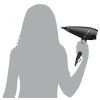 Фен Remington AC7200 зображення 9