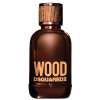 Туалетна вода Dsquared2 Wood Pour Homme 50 мл (8011003845699)