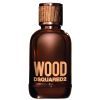 Туалетная вода Dsquared2 Wood Pour Homme 50 мл (8011003845699)