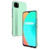 Чехол для мобильного телефона BeCover Realme C11 2021 Transparancy (706934) изображение 2