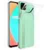Чехол для мобильного телефона BeCover Realme C11 2021 Transparancy (706934) изображение 3