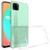 Чехол для мобильного телефона BeCover Realme C11 2021 Transparancy (706934) изображение 4