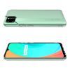 Чехол для мобильного телефона BeCover Realme C11 2021 Transparancy (706934) изображение 5