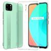 Чехол для мобильного телефона BeCover Realme C11 2021 Transparancy (706934)