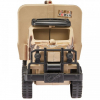 Игровой набор ZIPP Toys Z military team Военный грузовик (1828-90A) изображение 2