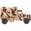 Игровой набор ZIPP Toys Z military team Военный грузовик (1828-90A) изображение 5