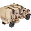 Игровой набор ZIPP Toys Z military team Военный грузовик (1828-90A) изображение 6