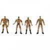 Игровой набор ZIPP Toys Z military team Военный грузовик (1828-90A) изображение 7