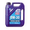 Моторное масло Liqui Moly Synthoil Longtime SAE 0W-30  5л. (8977)