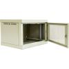 Шкаф настенный CSV Wallmount Lite 6U, глубина 580 (658-П-ШН) изображение 2