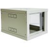 Шкаф настенный CSV Wallmount Lite 6U, глубина 580 (658-П-ШН) изображение 4