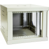 Шкаф настенный CSV Wallmount Lite 6U, глубина 580 (658-П-ШН) изображение 5