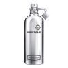 Парфюмированная вода Montale Chypre Fruite 100 мл (3760260451680)