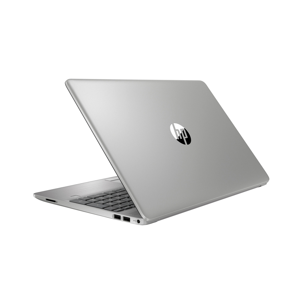 Ноутбук HP 255 G8 (3V5E9EA) зображення 5