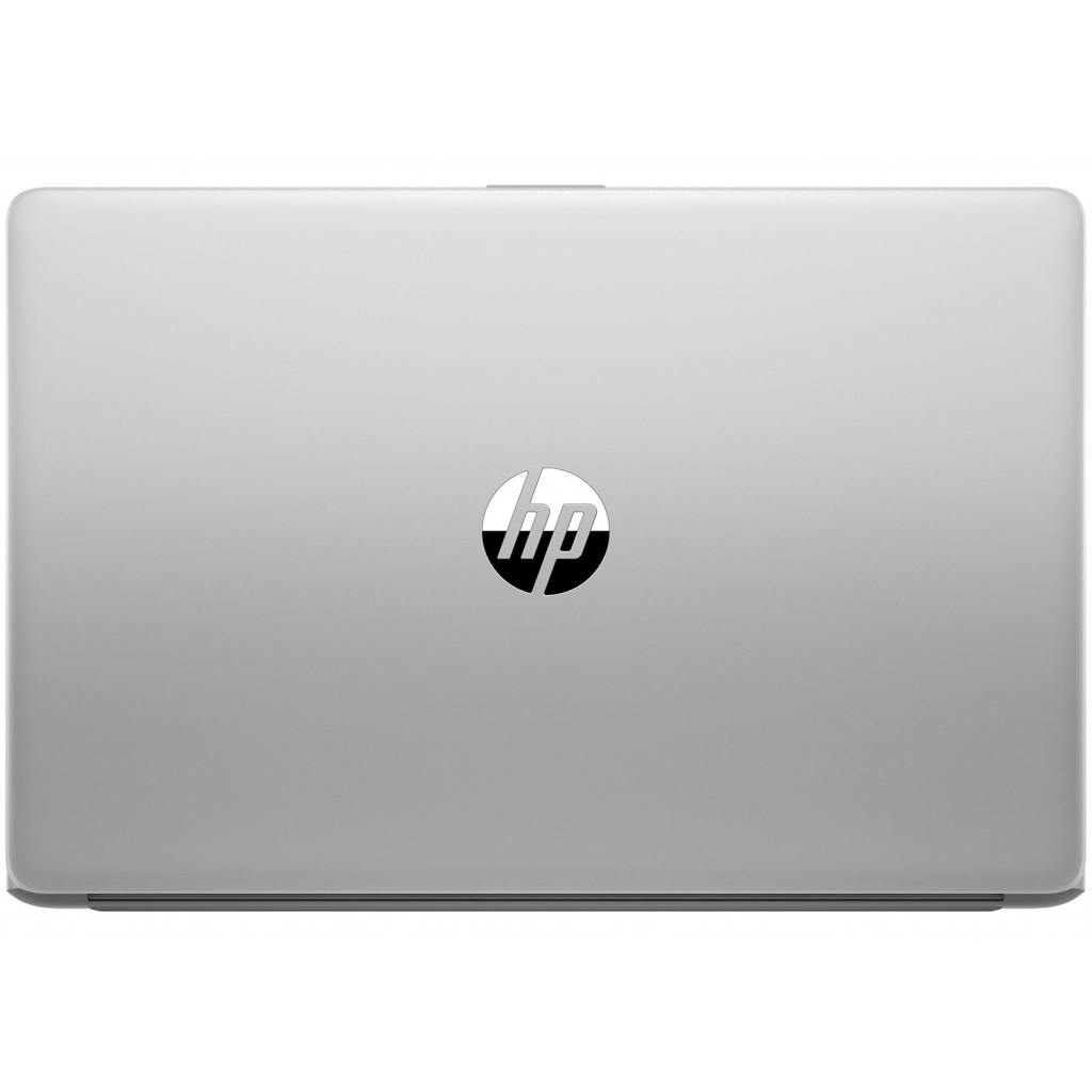 Ноутбук HP 255 G8 (3V5E9EA) зображення 6