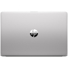 Ноутбук HP 255 G8 (3V5E9EA) изображение 6