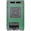 Корпус ThermalTake Tower 100 TG Racing Green (CA-1R3-00SCWN-00) изображение 3