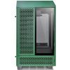 Корпус ThermalTake Tower 100 TG Racing Green (CA-1R3-00SCWN-00) изображение 4