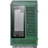 Корпус ThermalTake Tower 100 TG Racing Green (CA-1R3-00SCWN-00) изображение 5