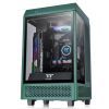 Корпус ThermalTake Tower 100 TG Racing Green (CA-1R3-00SCWN-00) изображение 6