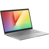 Ноутбук ASUS VivoBook 14 K413EA-EB1505 (90NB0RLB-M23460) изображение 2