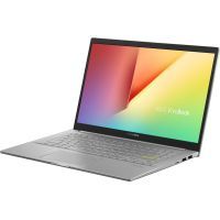 Ноутбук ASUS VivoBook 14 K413EA-EB1505 (90NB0RLB-M23460) изображение 3