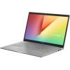 Ноутбук ASUS VivoBook 14 K413EA-EB1505 (90NB0RLB-M23460) изображение 3