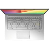Ноутбук ASUS VivoBook 14 K413EA-EB1505 (90NB0RLB-M23460) изображение 4