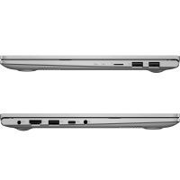 Ноутбук ASUS VivoBook 14 K413EA-EB1505 (90NB0RLB-M23460) изображение 5