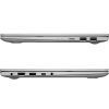 Ноутбук ASUS VivoBook 14 K413EA-EB1505 (90NB0RLB-M23460) изображение 5