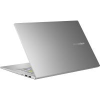 Ноутбук ASUS VivoBook 14 K413EA-EB1505 (90NB0RLB-M23460) изображение 7