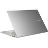 Ноутбук ASUS VivoBook 14 K413EA-EB1505 (90NB0RLB-M23460) изображение 7