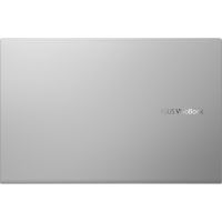 Ноутбук ASUS VivoBook 14 K413EA-EB1505 (90NB0RLB-M23460) изображение 8