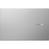 Ноутбук ASUS VivoBook 14 K413EA-EB1505 (90NB0RLB-M23460) изображение 8