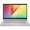 Ноутбук ASUS VivoBook 14 K413EA-EB1505 (90NB0RLB-M23460)