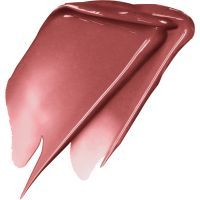 Помада для губ L'Oreal Paris Rouge Signature 105 Розово-лиловый 7 мл (3600523543656) изображение 2