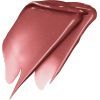 Помада для губ L'Oreal Paris Rouge Signature 105 Розово-лиловый 7 мл (3600523543656) изображение 2