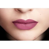 Помада для губ L'Oreal Paris Rouge Signature 105 Розово-лиловый 7 мл (3600523543656) изображение 3