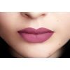 Помада для губ L'Oreal Paris Rouge Signature 105 Розово-лиловый 7 мл (3600523543656) изображение 3