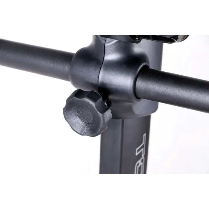 Велотренажер Toorx Upright Bike BRX 300 (929476) изображение 10