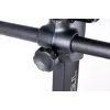 Велотренажер Toorx Upright Bike BRX 300 (929476) изображение 10