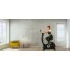 Велотренажер Toorx Upright Bike BRX 300 (929476) изображение 12