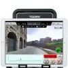 Велотренажер Toorx Upright Bike BRX 300 (929476) изображение 4